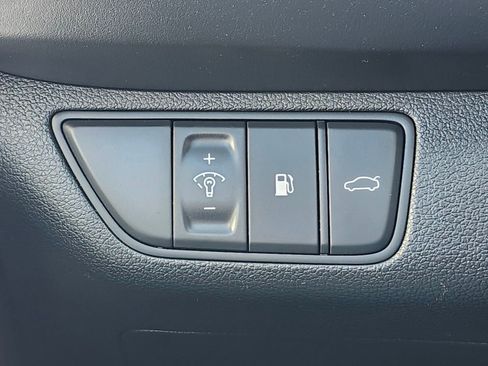 Used 2023 Genesis G70 3.3T w/ Sport Advanced Package image 26