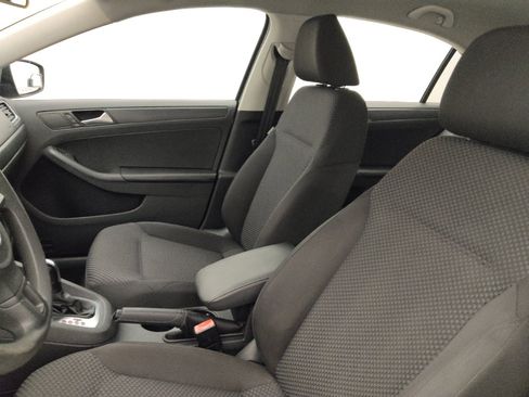 Used 2014 Volkswagen Jetta S FWD image 17