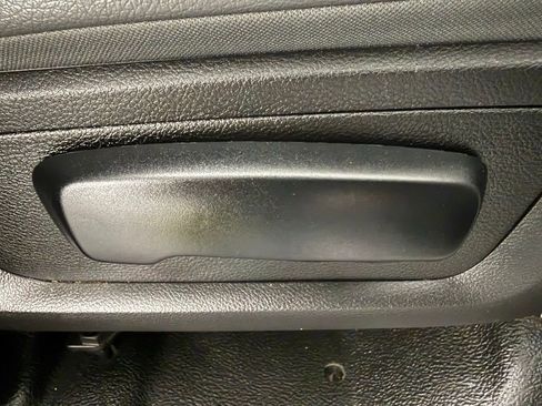 Used 2020 RAM 1500 Tradesman image 29