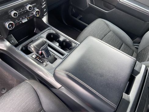 Used 2021 Ford F150 XLT w/ Equipment Group 302A High image 23