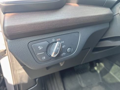 Used 2022 Audi Q5 2.0T Premium image 23