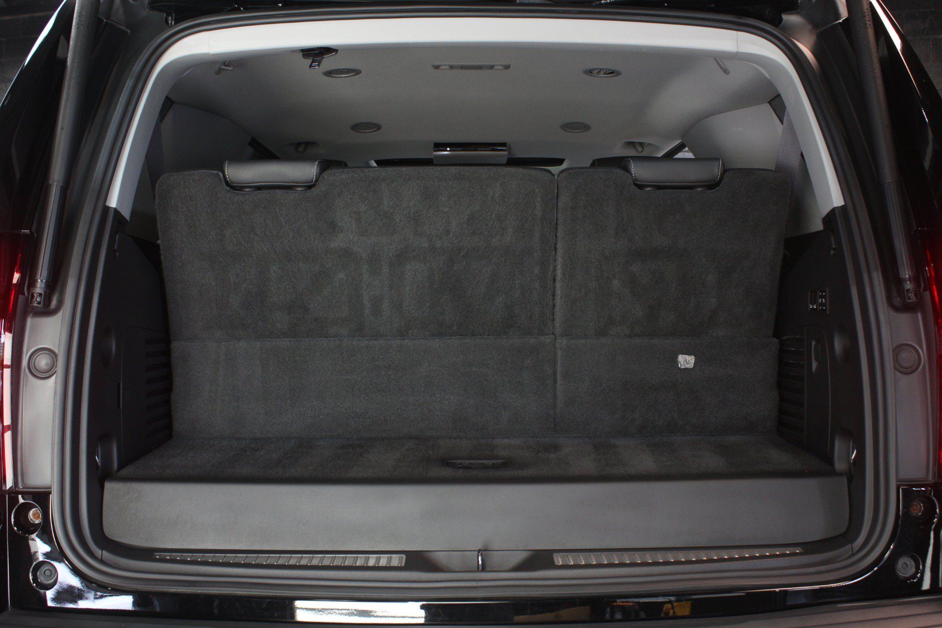 Used 2015 Chevrolet Tahoe LT AWD/4WD image 61