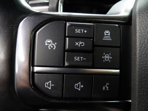 Used 2021 Ford F150 Platinum w/ Equipment Group 701A High AWD/4WD image 51