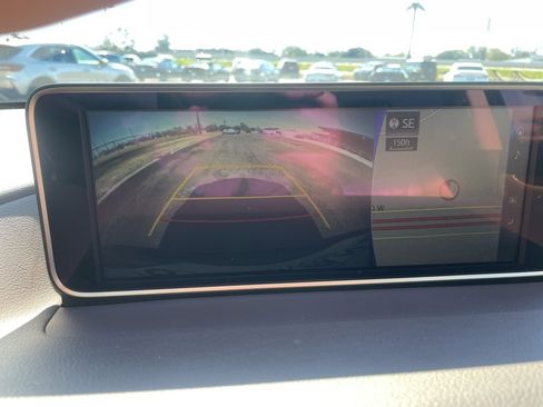 Used 2017 Lexus RX 350 350 image 30