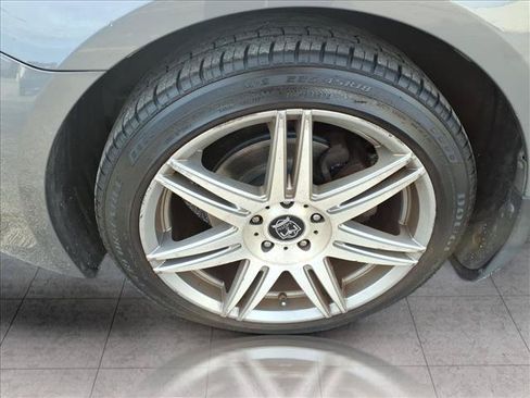 Used 2012 Hyundai Sonata SE FWD image 13