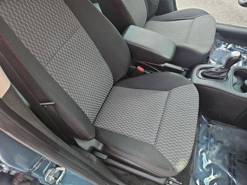 Used 2010 Chevrolet Cobalt LT w/ My Link Package FWD image 14