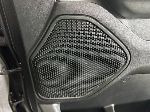 Used 2020 RAM 1500 Big Horn AWD/4WD image 29