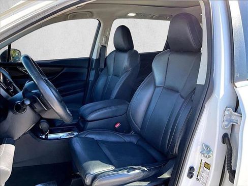 Used 2023 Subaru Ascent Touring image 27