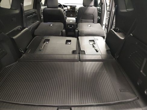 New 2026 GMC Acadia Elevation w/ Black Edition image 17