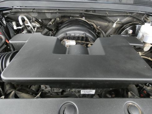 Used 2020 GMC Yukon SLT image 18