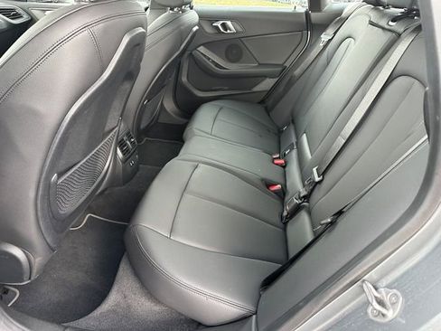 Used 2024 BMW 228i xDrive Gran Coupe 228i xDrive image 12