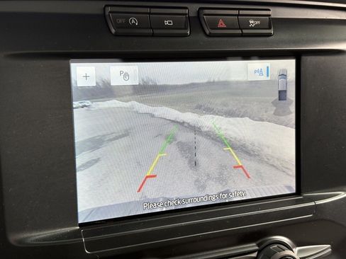 Used 2021 Ford F150 XLT image 38