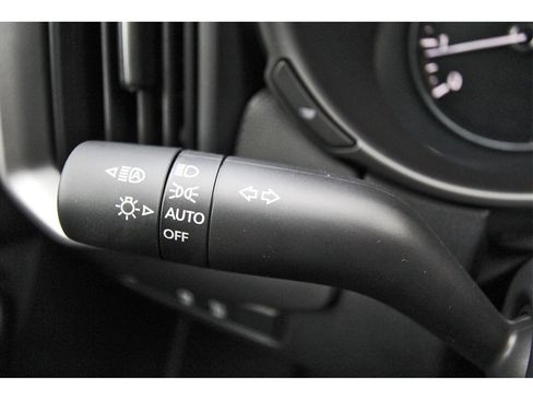 New 2026 MAZDA CX-50 Meridian Edition w/ Weather Package image 16