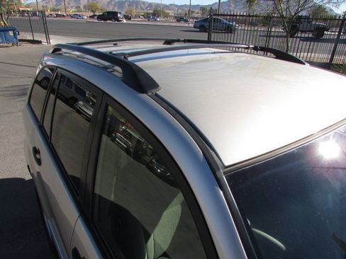Used 2005 Toyota RAV4 2WD image 8