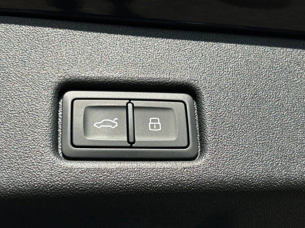 New 2026 Audi Q5 Premium Plus AWD/4WD image 47