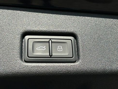 New 2026 Audi Q5 Premium Plus AWD/4WD image 47