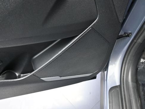 Used 2025 Kia Sportage EX image 14