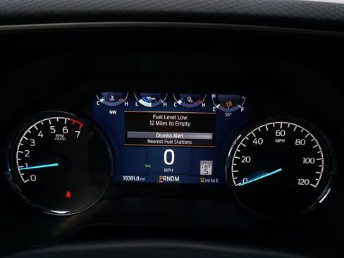 Used 2023 Ford F150 XLT w/ Equipment Group 302A High image 21