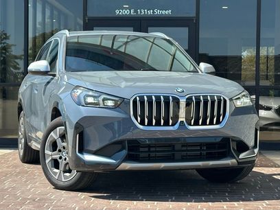 Used 2023 BMW X1 xDrive28i w/ Premium Package