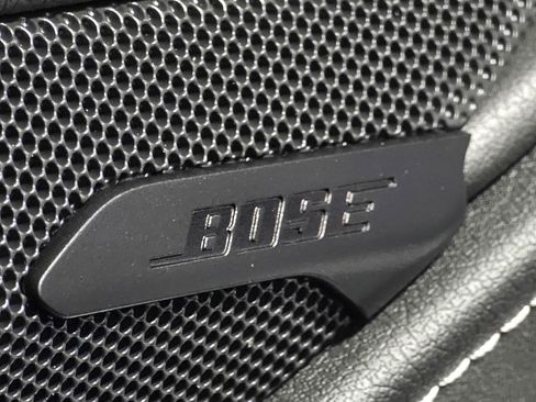 New 2026 Chevrolet Corvette Stingray image 33