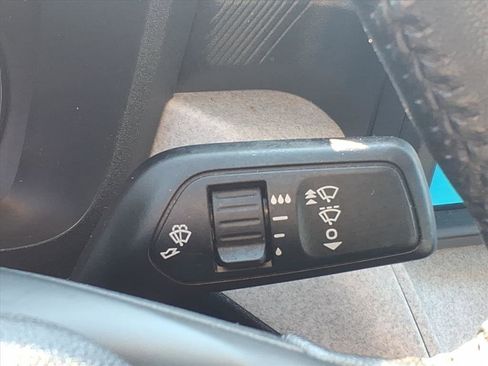 Used 2022 Ford Maverick XLT w/ Equipment Group 300A Standard image 18