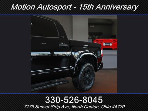 Used 2017 Toyota Tundra SR5 image 47