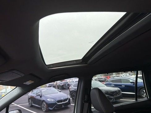 Used 2019 Honda Passport Elite image 5