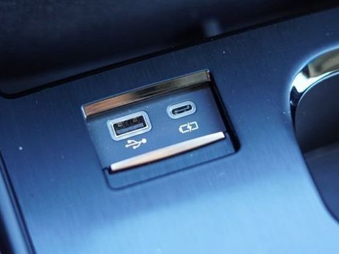 Used 2024 Lexus ES 350 w/ Premium Package image 31