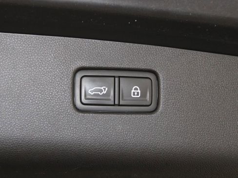 Used 2022 Genesis GV70 3.5T Sport w/ Sport Advanced Package image 14