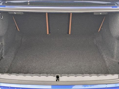 Certified 2025 BMW 430i Coupe w/ M Sport Package image 6