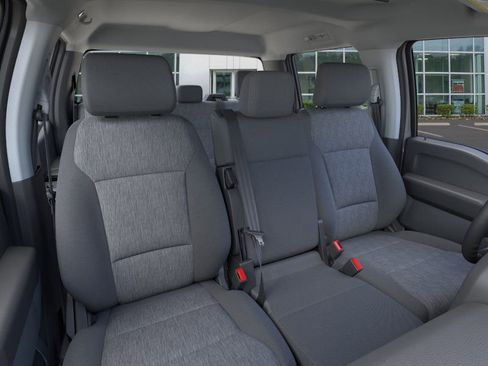 New 2026 Ford F250 XL image 10