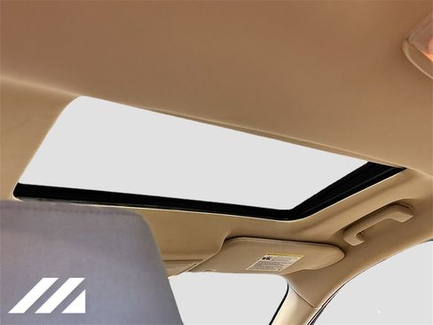 Used 2014 Ford Taurus SEL w/ Equipment Group 201A image 23