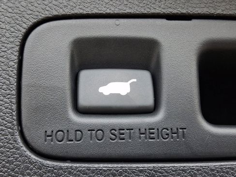 Certified 2022 Honda CR-V EX-L image 30