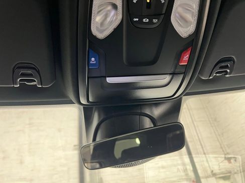 New 2026 RAM 4500 Tradesman w/ Chrome Appearance Group image 19