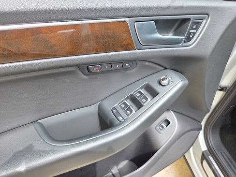 Used 2014 Audi Q5 TDI Premium Plus AWD/4WD image 40