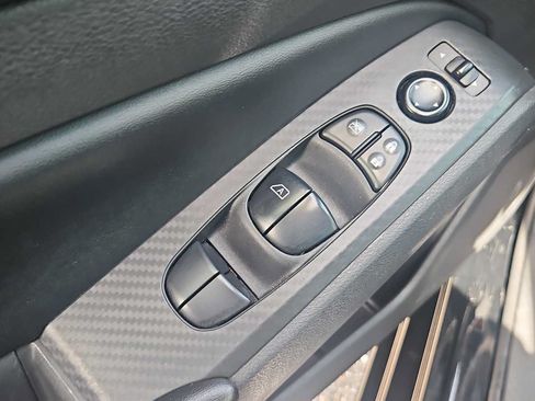 Used 2023 Nissan Altima 2.5 S FWD image 15