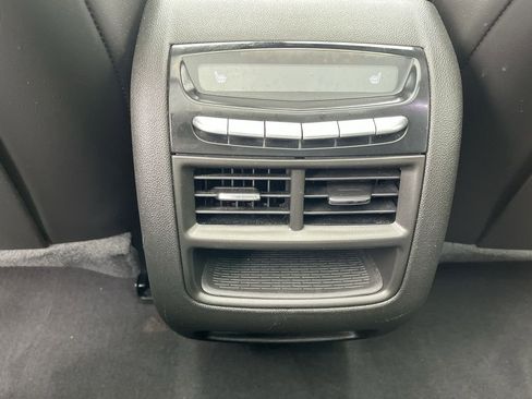 Used 2024 Cadillac XT5 Premium Luxury image 35