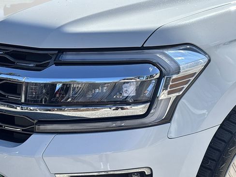 Used 2023 Ford Expedition Max King Ranch image 30