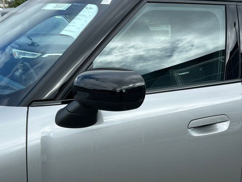 New 2026 MINI Cooper Countryman S w/ Comfort Package Max image 10