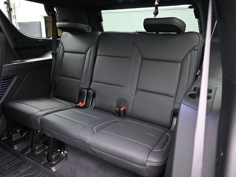 New 2026 GMC Yukon Denali image 16