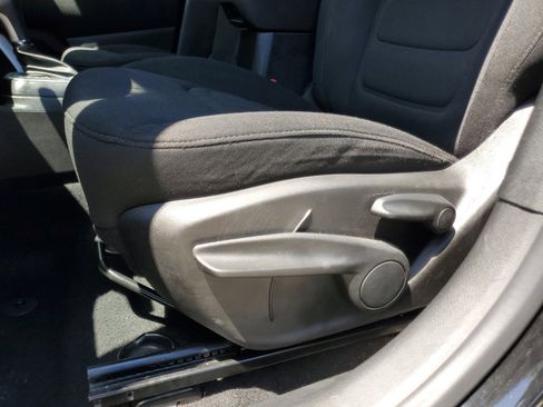 Used 2020 Jeep Renegade Latitude image 22