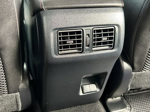 Used 2022 Toyota 4Runner TRD Off-Road Premium AWD/4WD image 19