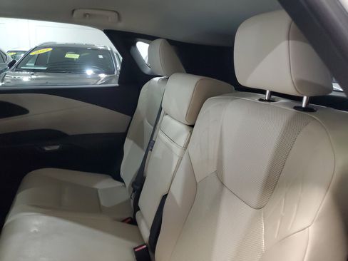 Used 2024 Lexus RX 350h image 15