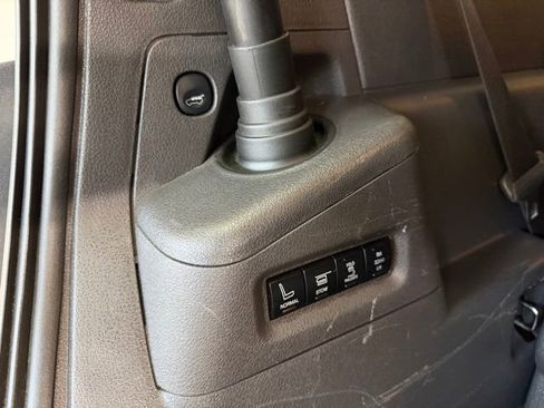 Used 2019 Ford Flex Limited w/ Equipment Group 303A AWD/4WD image 10