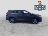 Used 2018 Toyota Highlander XLE image 2
