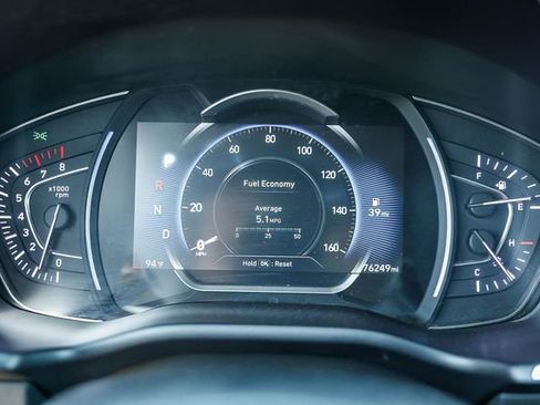 Used 2019 Hyundai Santa Fe FWD image 27