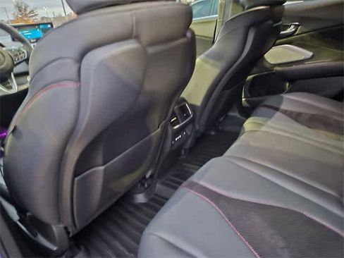 Used 2024 Acura RDX A-Spec image 17