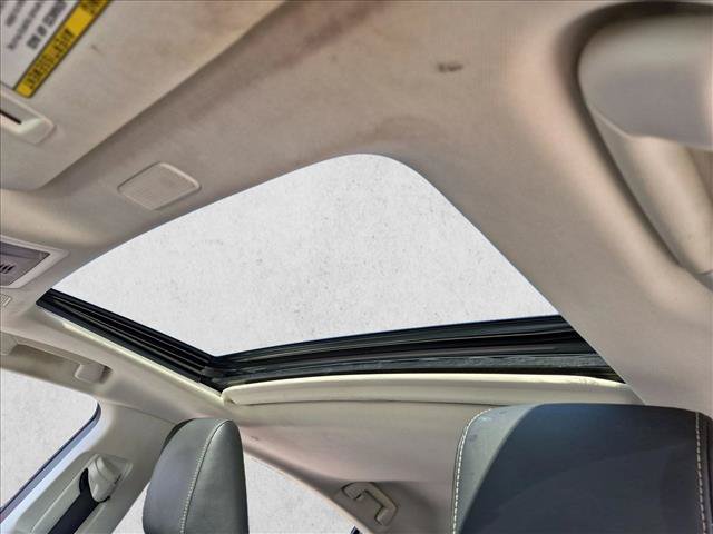 Used 2024 Lexus ES 300h w/ Premium Package FWD image 14