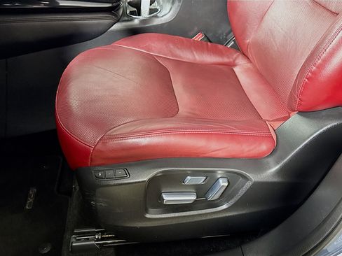 Used 2022 MAZDA CX-9 Carbon Edition image 22