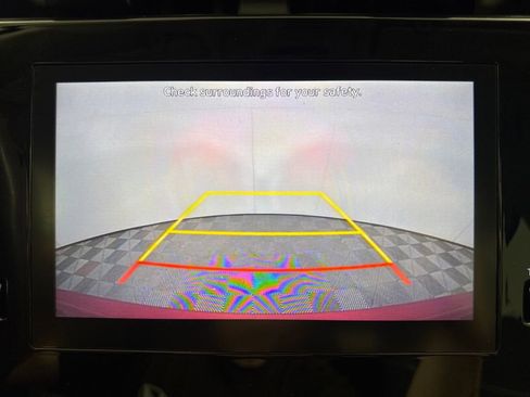 Used 2022 Hyundai Tucson SEL image 19